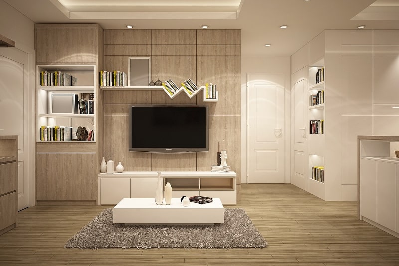 furniture-998265_1280-min